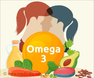 调节脂肪酸摄入量能改善双相情感障碍患者的情绪吗?